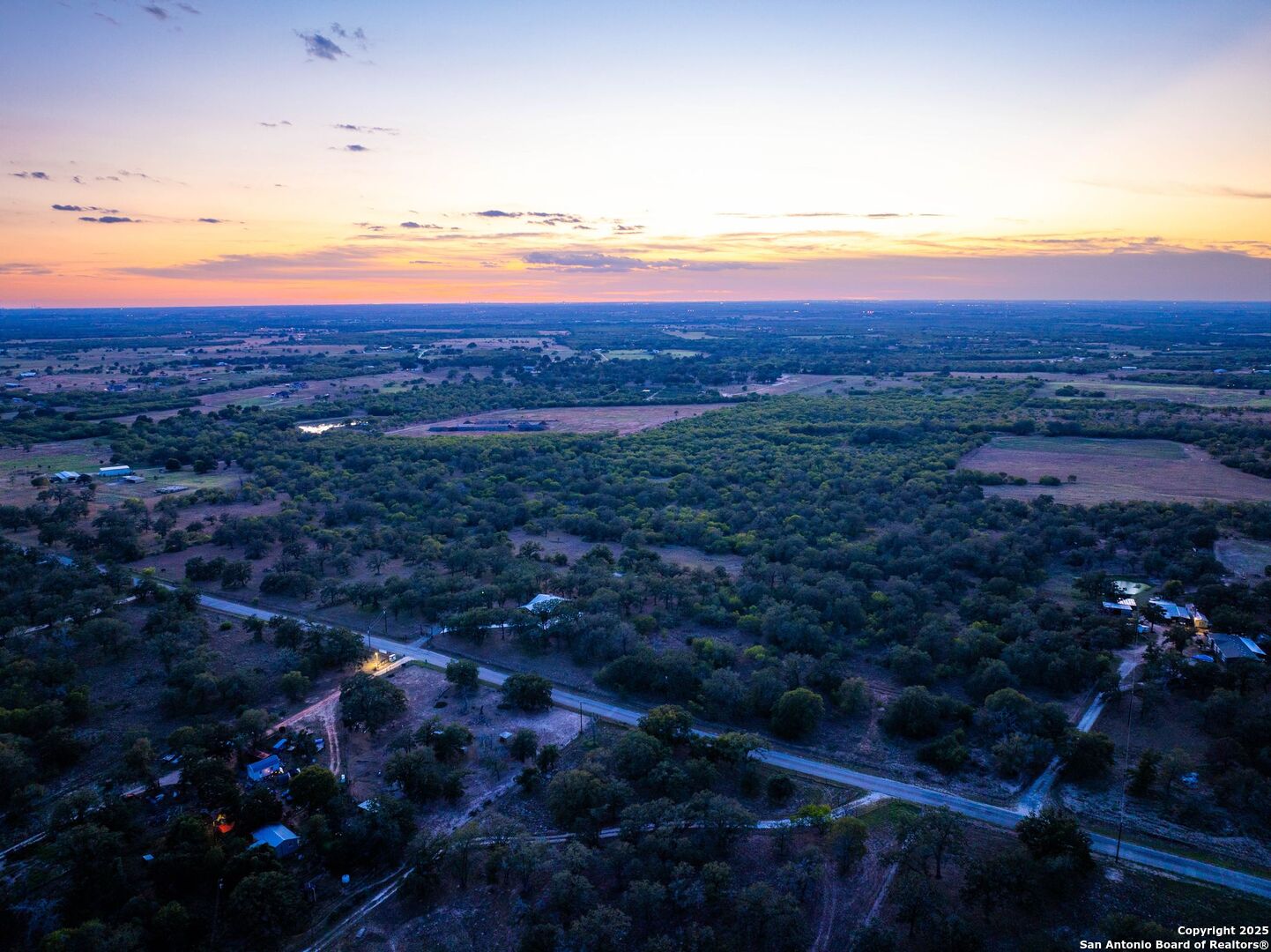 580 Rangeland Road Seguin TX 78155