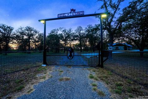 580 Rangeland Road Seguin TX 78155