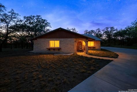 580 Rangeland Road Seguin TX 78155