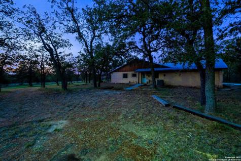 580 Rangeland Road Seguin TX 78155