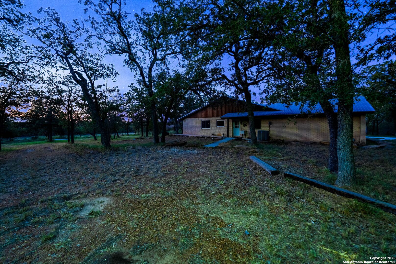580 Rangeland Road Seguin TX 78155
