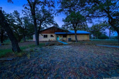 580 Rangeland Road Seguin TX 78155