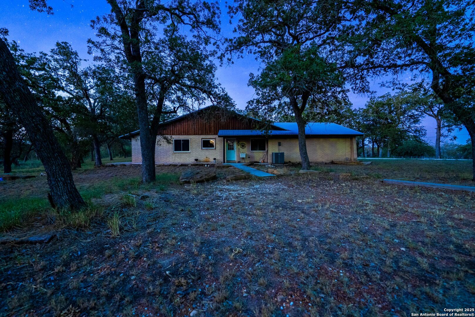 580 Rangeland Road Seguin TX 78155
