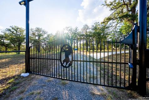 580 Rangeland Road Seguin TX 78155