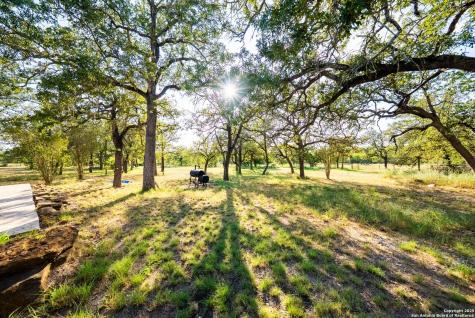 580 Rangeland Road Seguin TX 78155