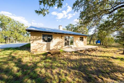 580 Rangeland Road Seguin TX 78155