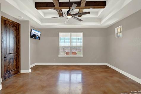 3498 County Road 215 Falls City TX 78113