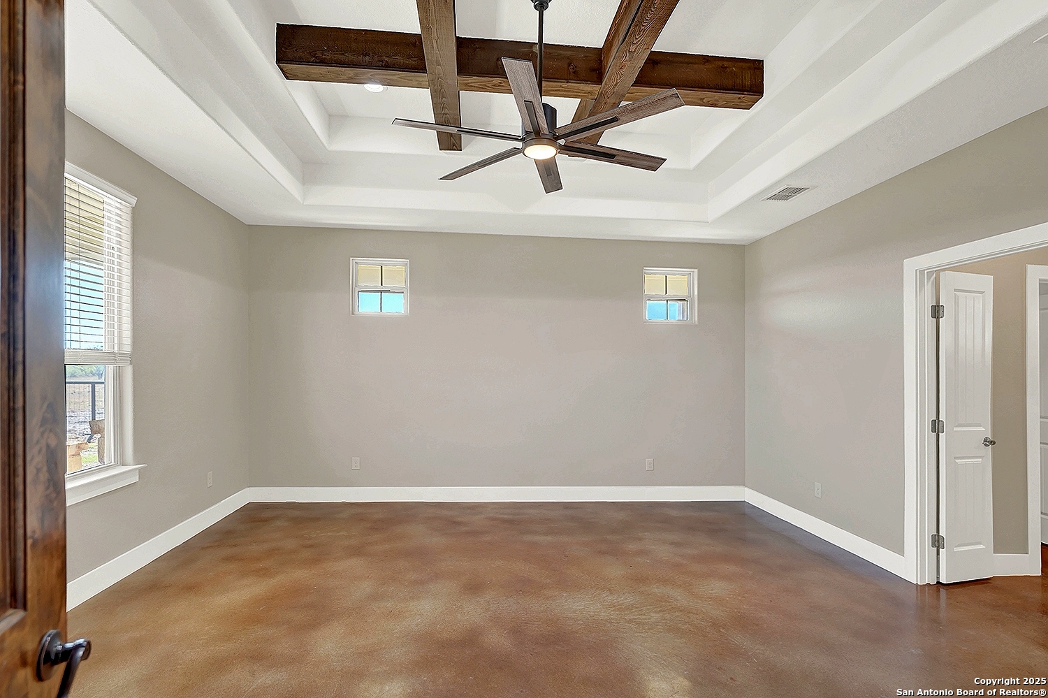 3498 County Road 215 Falls City TX 78113