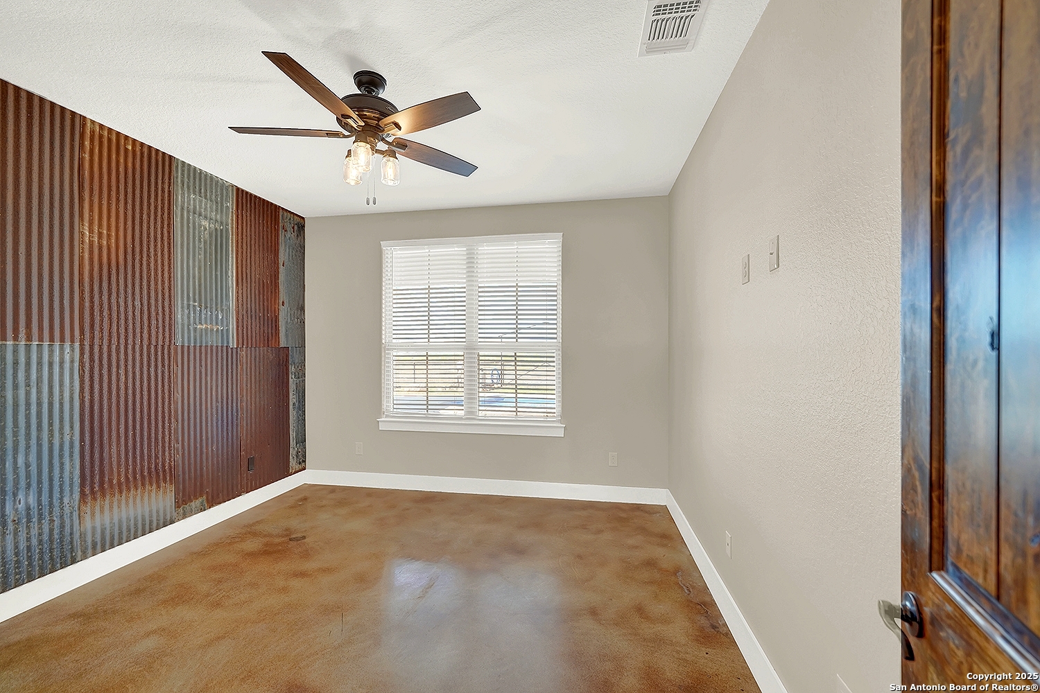 3498 County Road 215 Falls City TX 78113