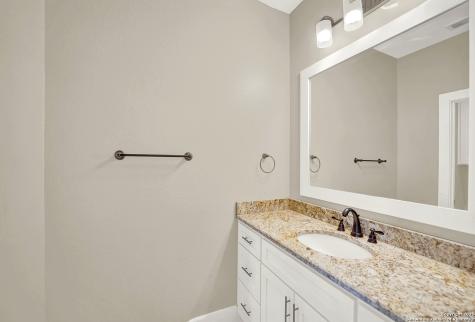 3498 County Road 215 Falls City TX 78113