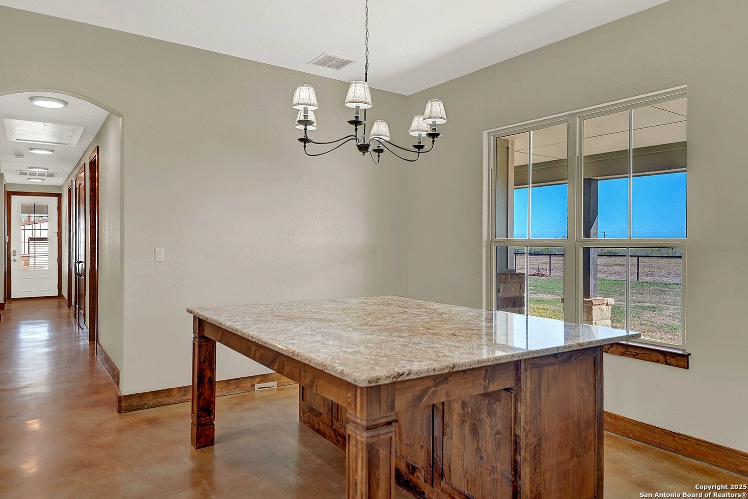 3498 County Road 215 Falls City TX 78113