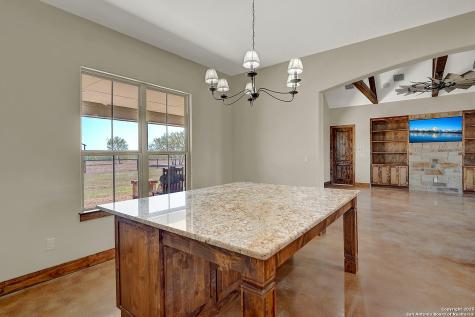 3498 County Road 215 Falls City TX 78113
