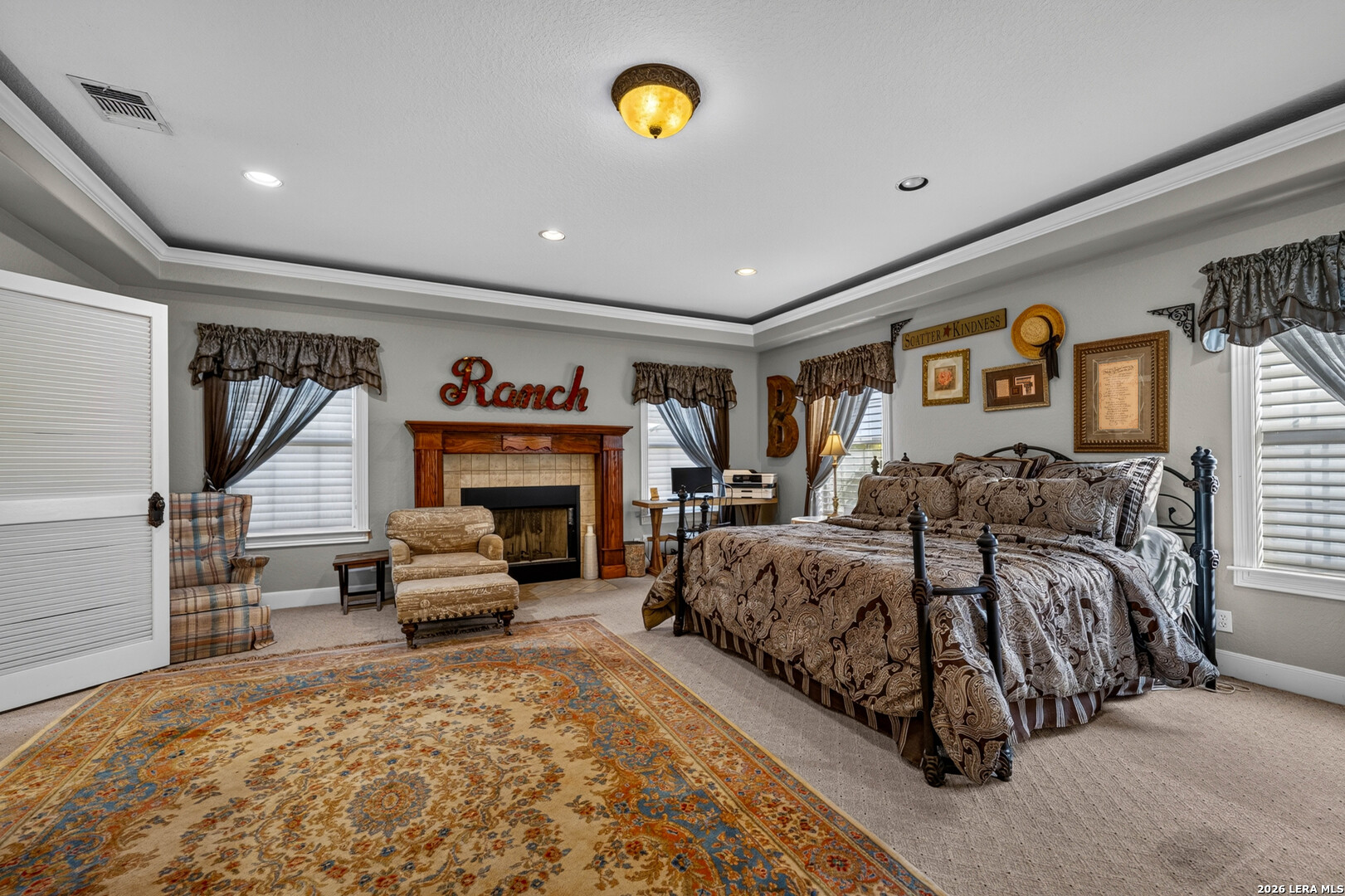14361 La Vernia Road San Antonio TX 78152