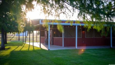 14361 La Vernia Road San Antonio TX 78152