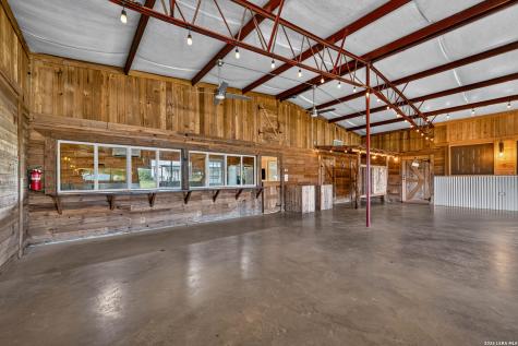 14361 La Vernia Road San Antonio TX 78152