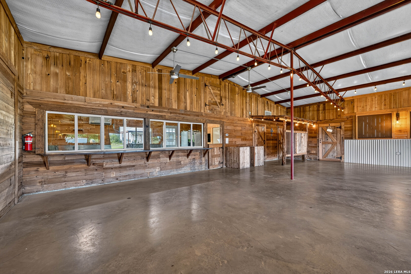 14361 La Vernia Road San Antonio TX 78152