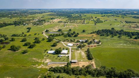 14361 La Vernia Road San Antonio TX 78152