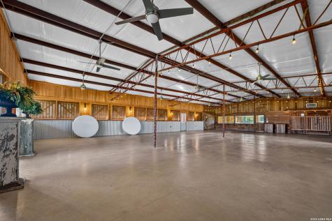 14361 La Vernia Road San Antonio TX 78152