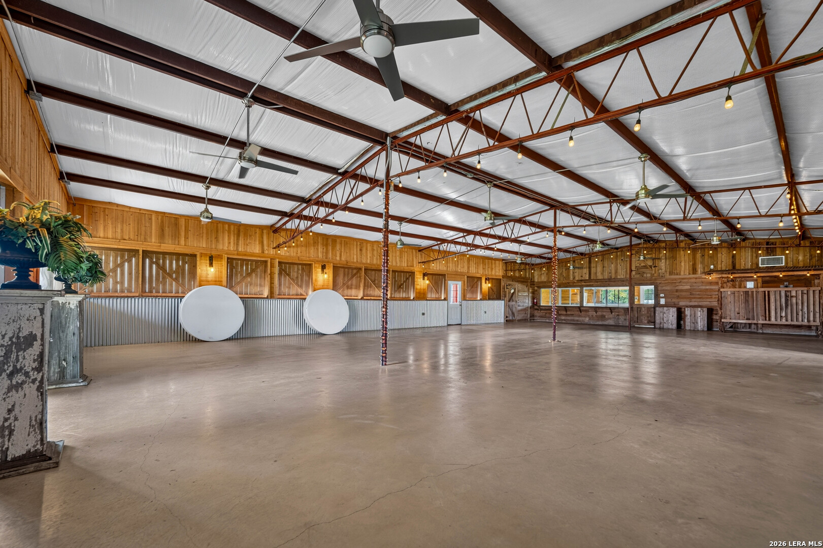14361 La Vernia Road San Antonio TX 78152