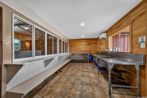 14361 La Vernia Road San Antonio TX 78152