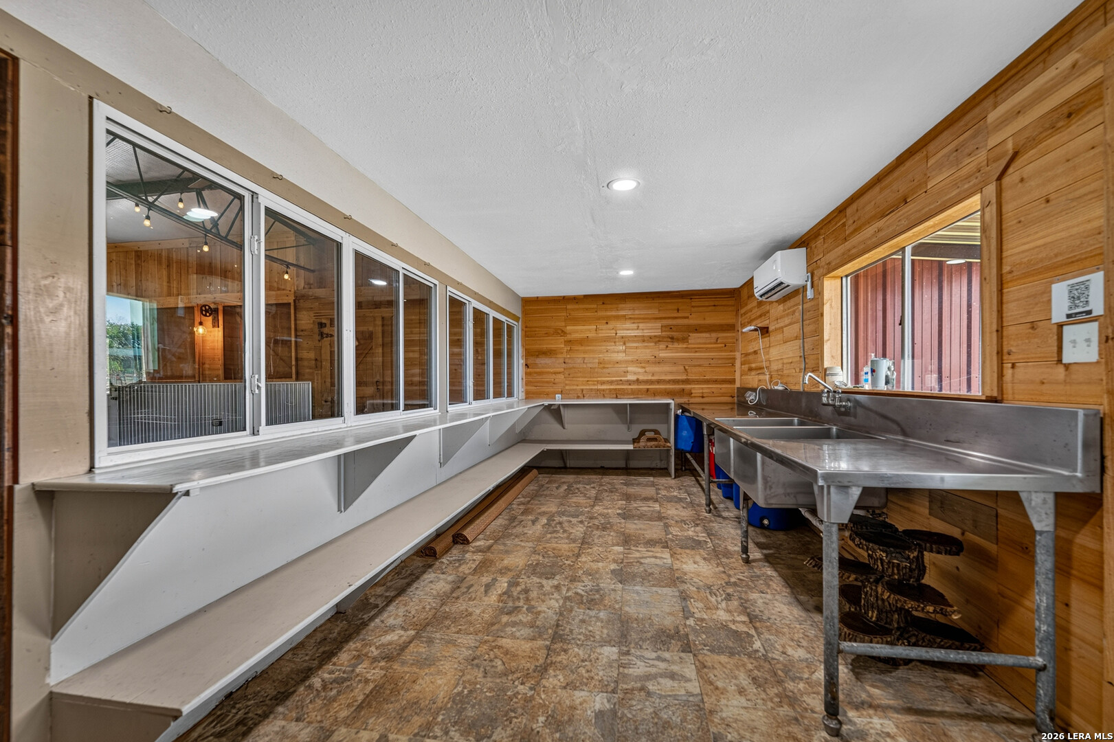 14361 La Vernia Road San Antonio TX 78152