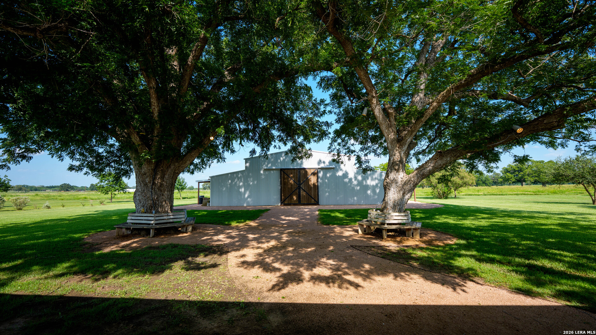 14361 La Vernia Road San Antonio TX 78152