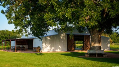 14361 La Vernia Road San Antonio TX 78152