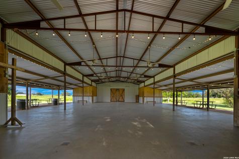 14361 La Vernia Road San Antonio TX 78152