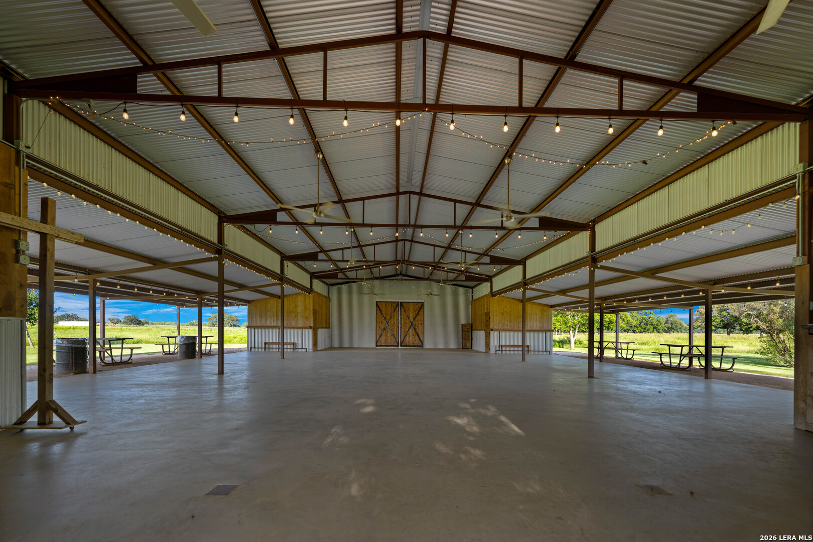 14361 La Vernia Road San Antonio TX 78152