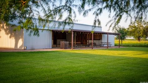 14361 La Vernia Road San Antonio TX 78152