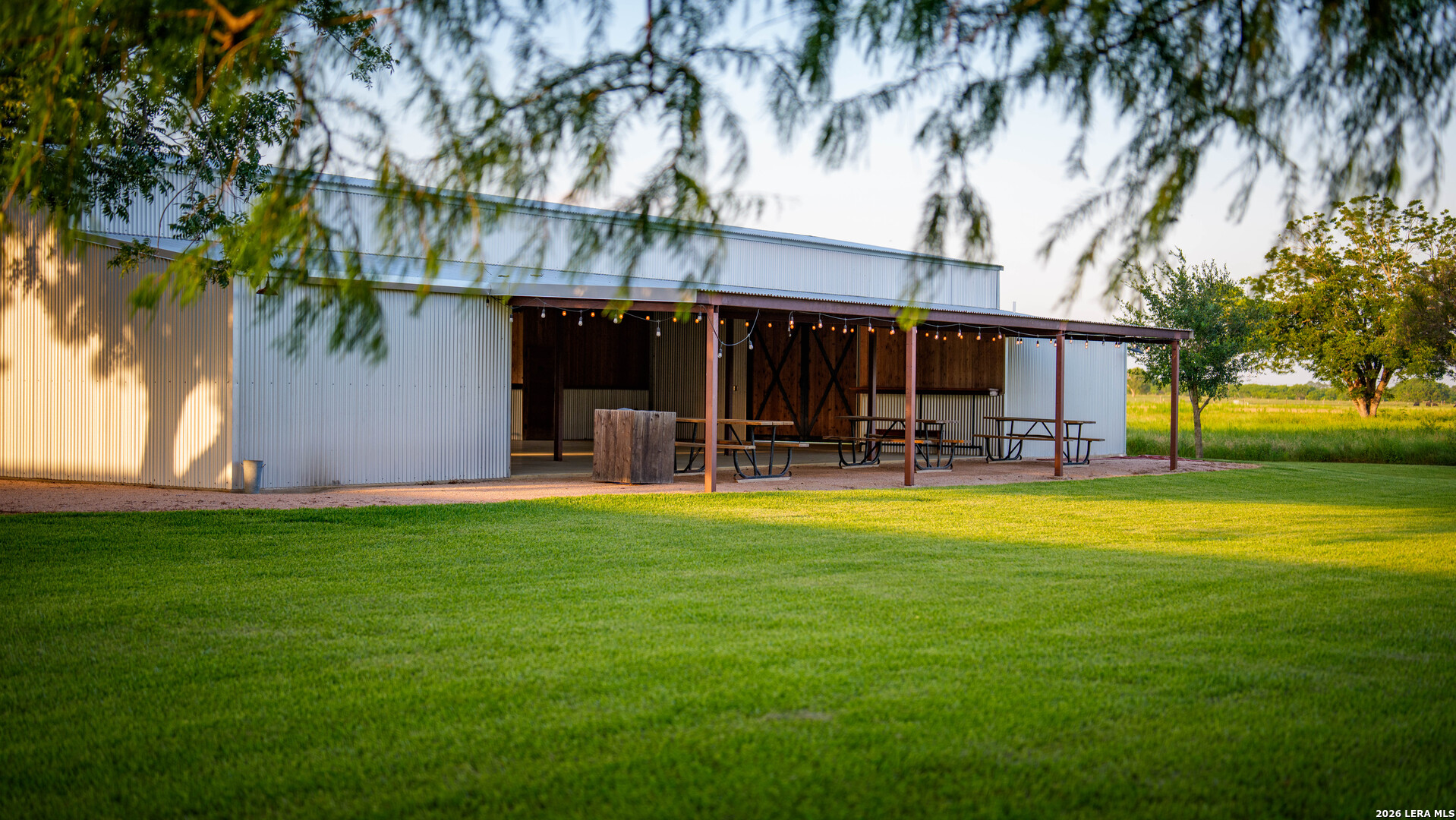 14361 La Vernia Road San Antonio TX 78152