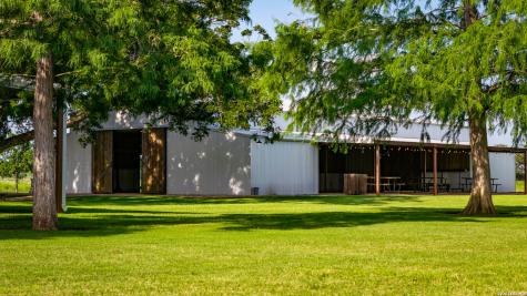 14361 La Vernia Road San Antonio TX 78152
