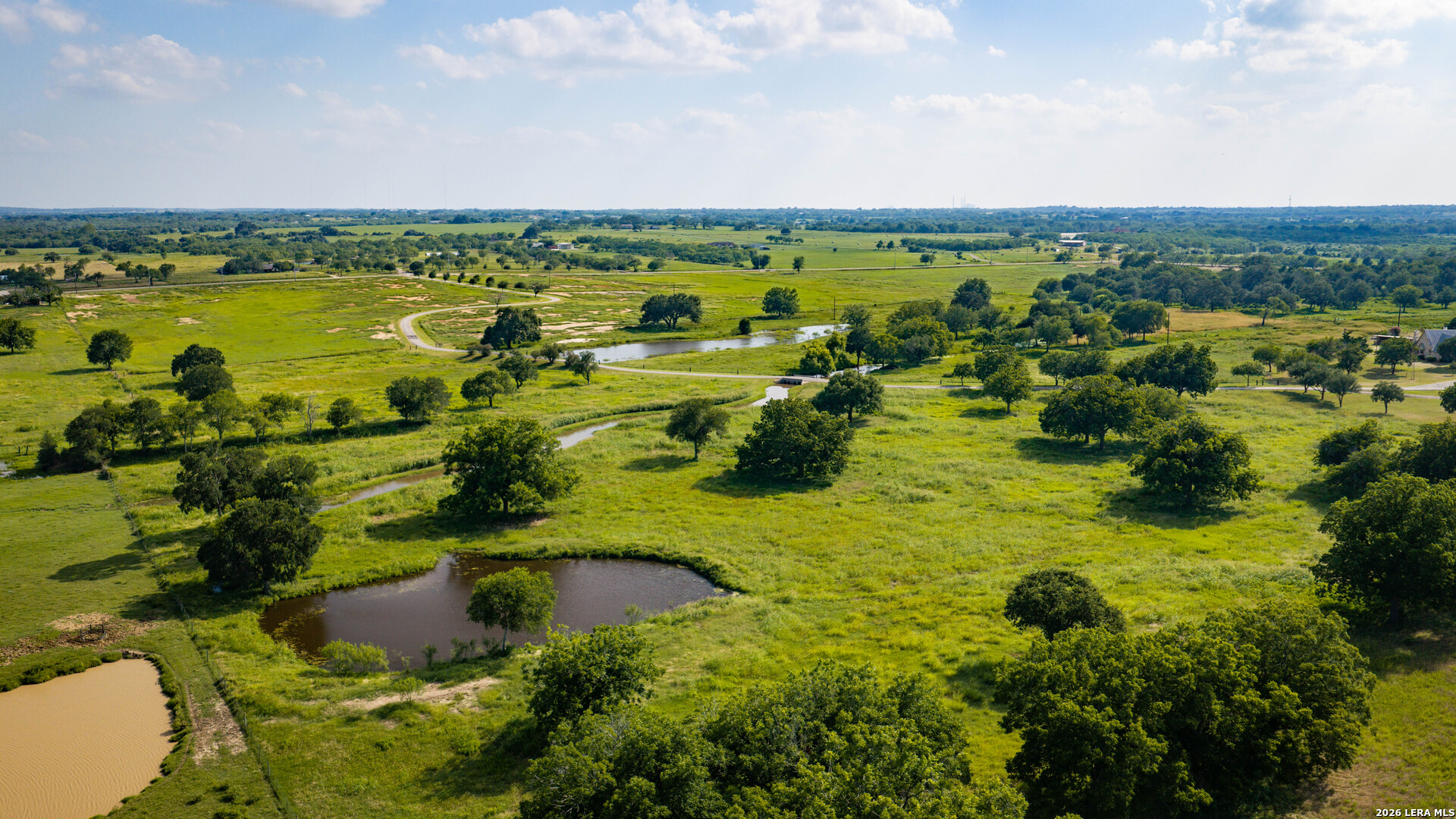 14361 La Vernia Road San Antonio TX 78152