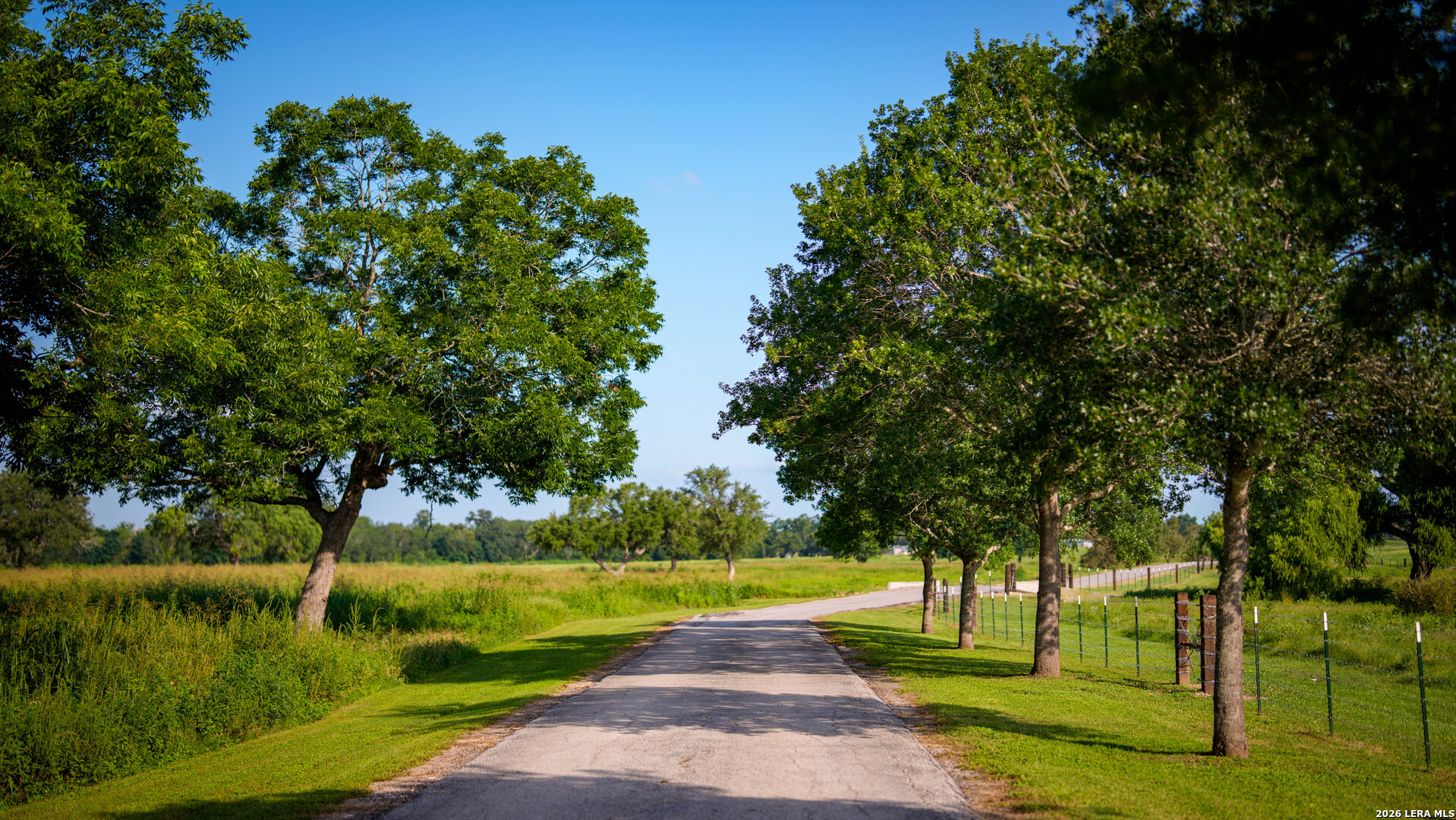 14361 La Vernia Road San Antonio TX 78152