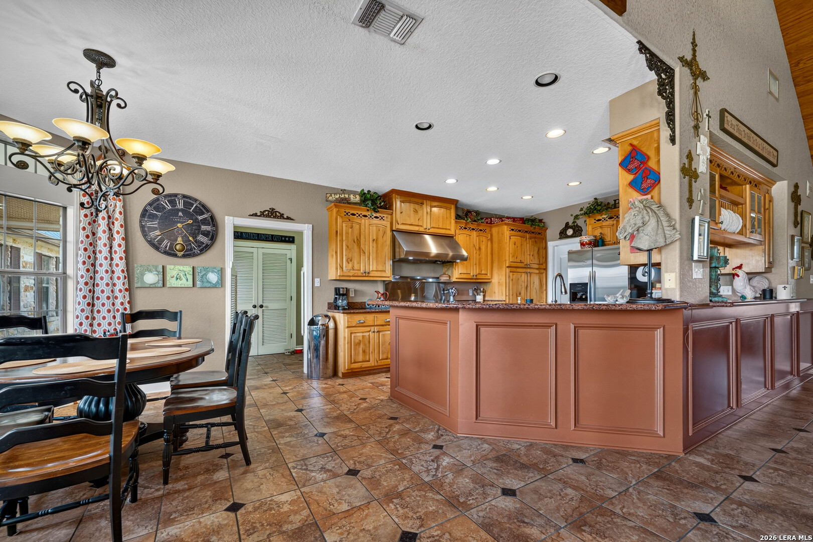 14361 La Vernia Road San Antonio TX 78152
