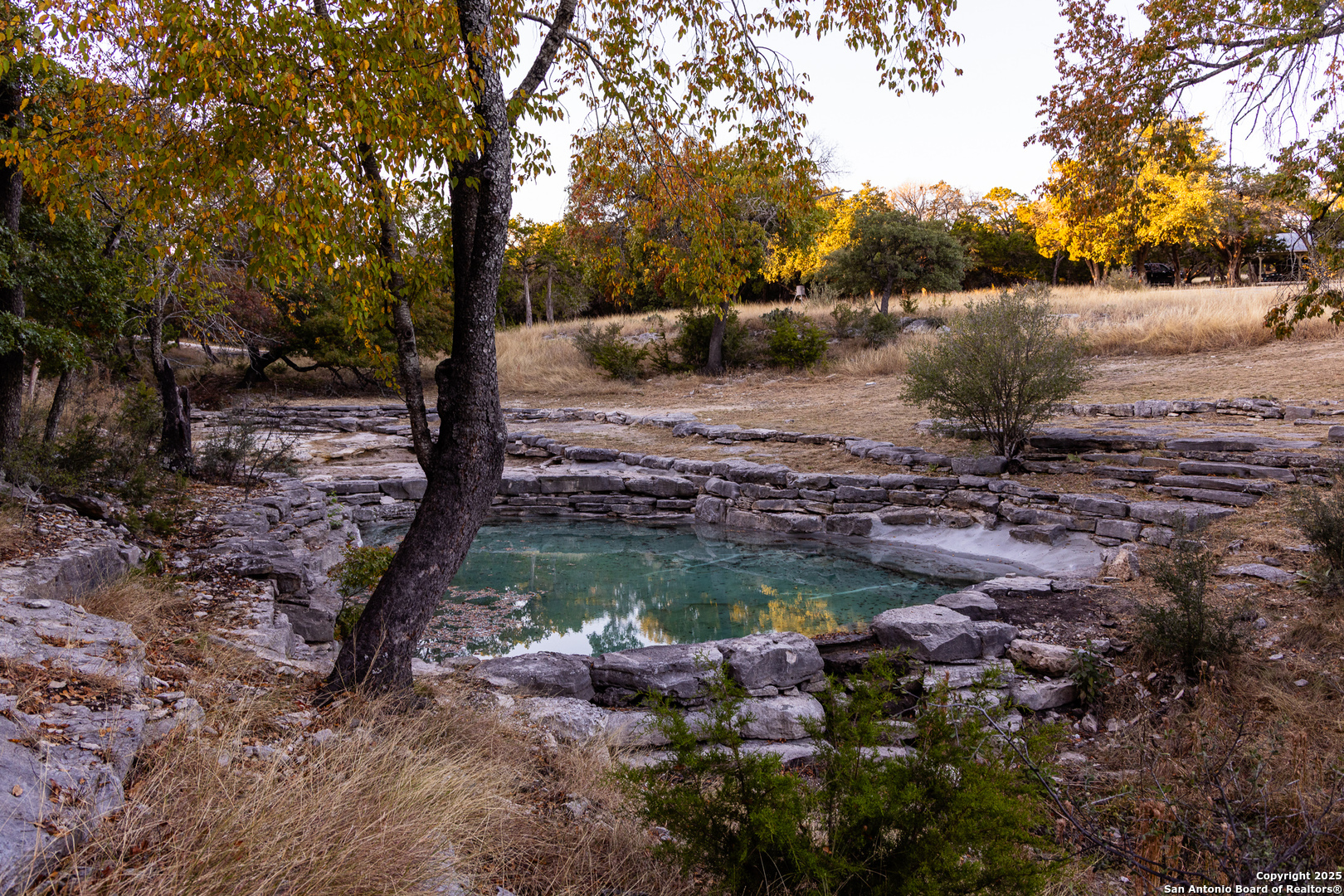 174 Cedar Rock Trail Hunt TX 78024
