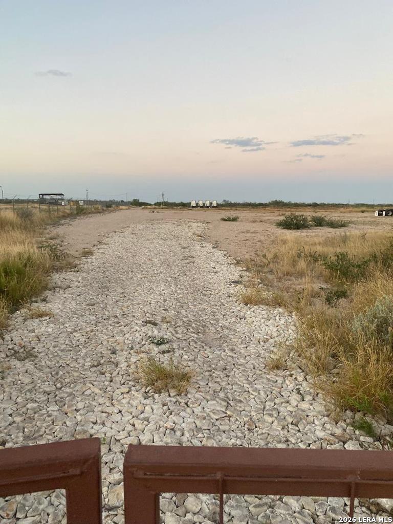 10599 &10611 East Us Highway 277 Eagle Pass TX 78852