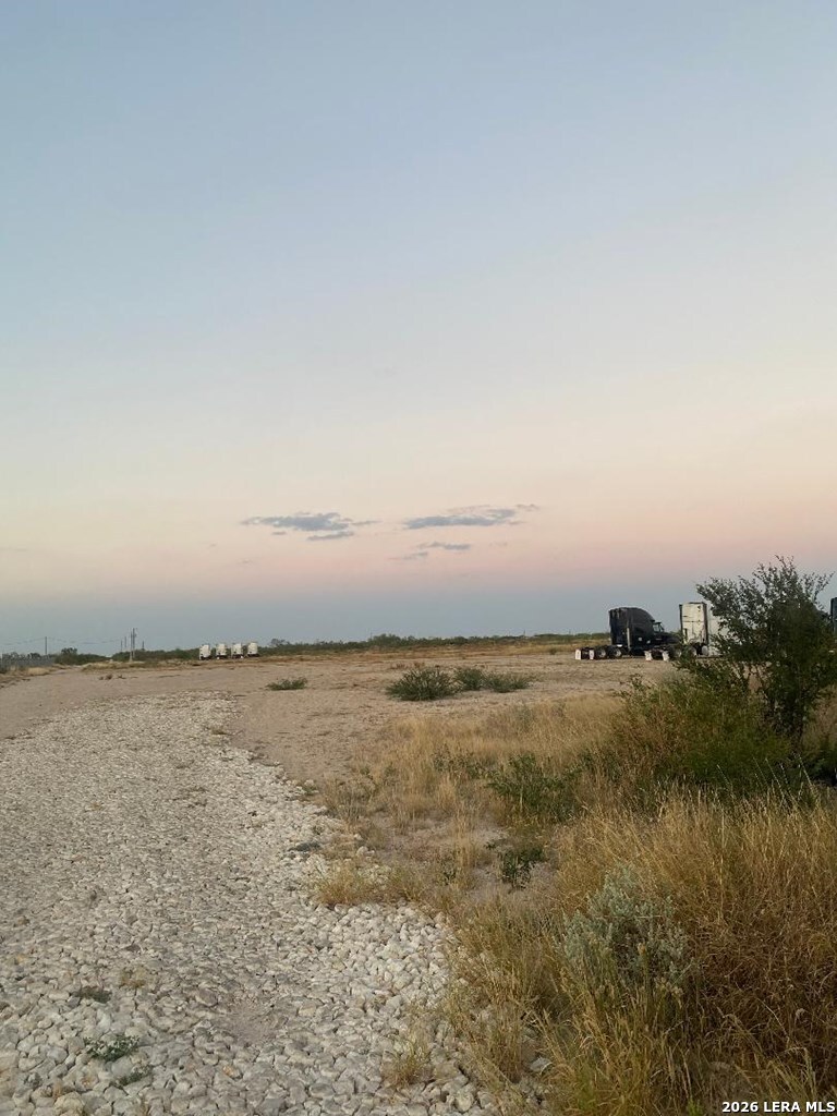 10599 &10611 East Us Highway 277 Eagle Pass TX 78852