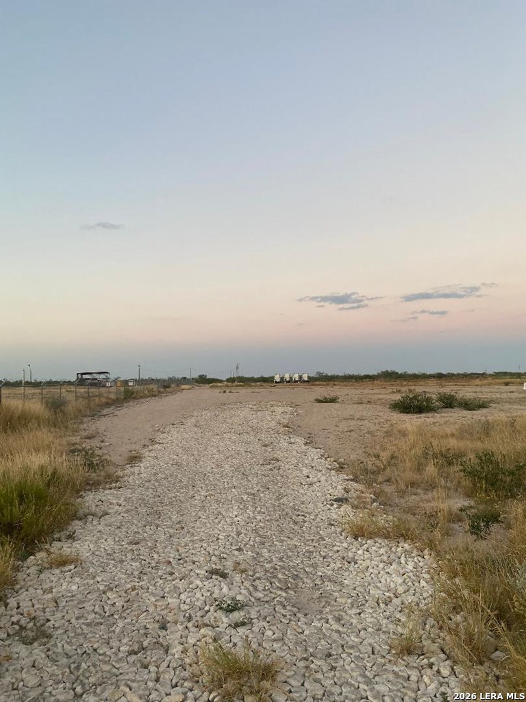 10599 &10611 East Us Highway 277 Eagle Pass TX 78852