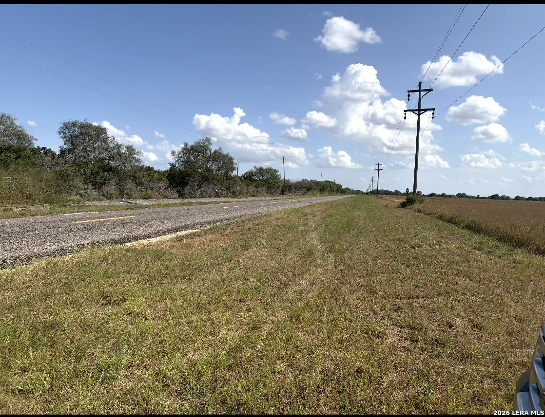 000-1 Fm 1349 Beeville TX 78102