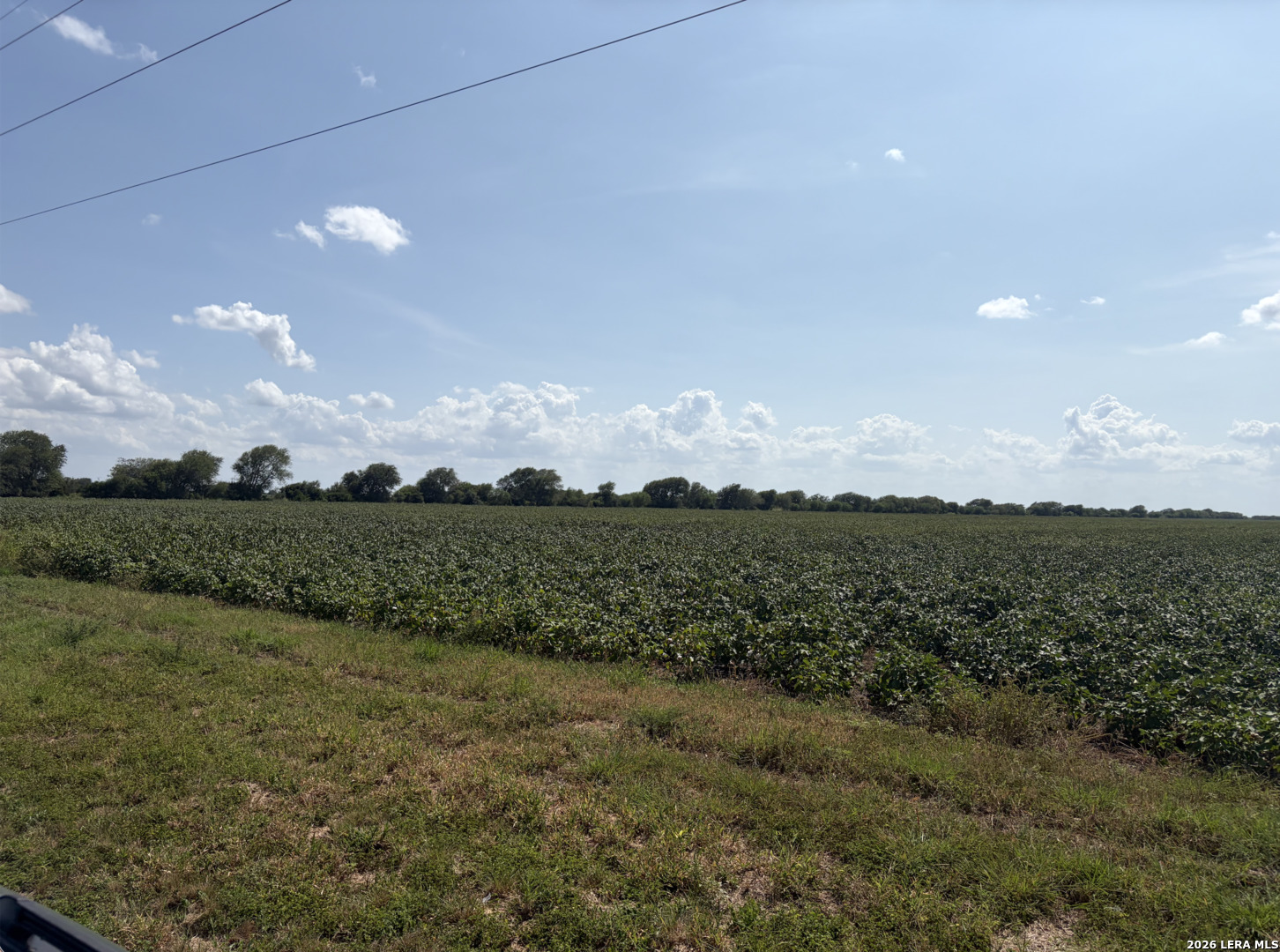 000-1 Fm 1349 Beeville TX 78102