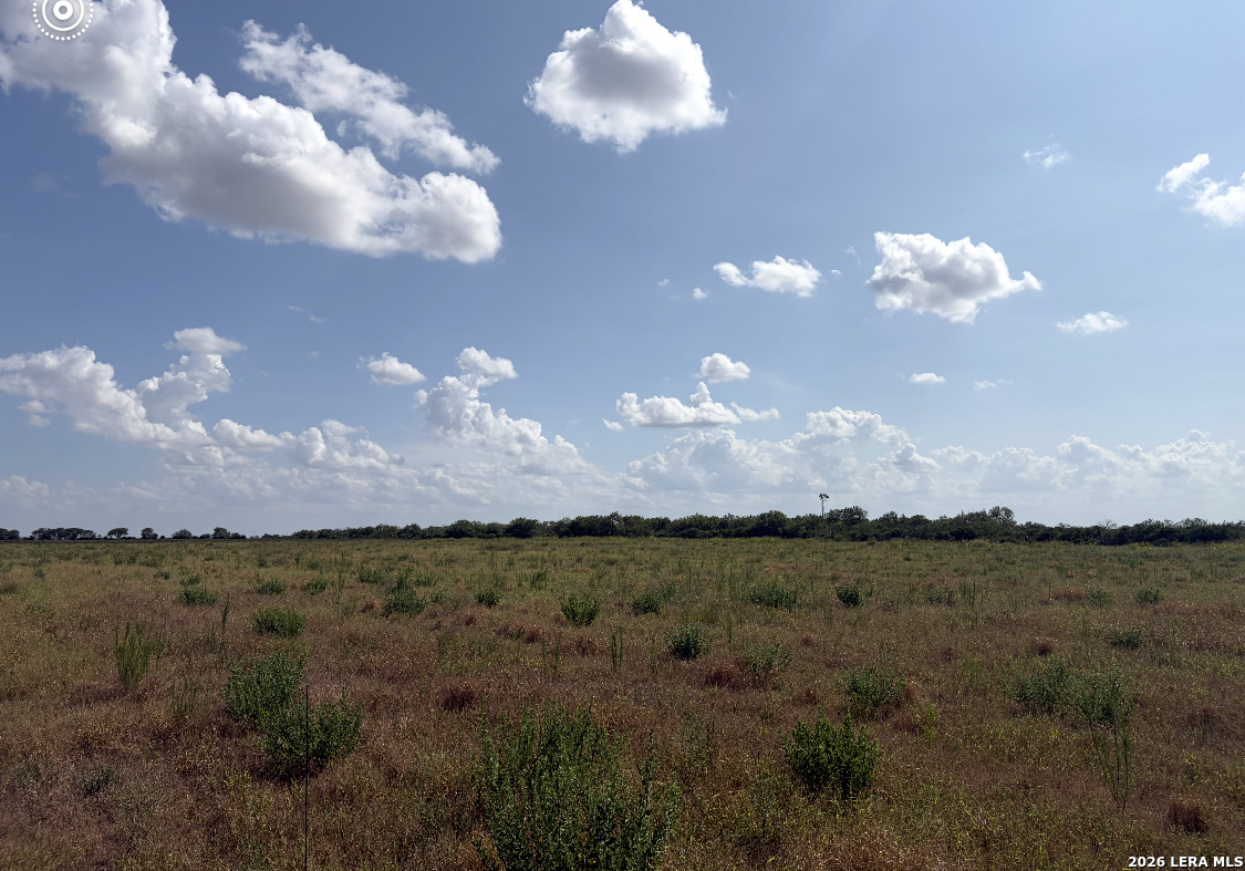 000-1 Fm 1349 Beeville TX 78102