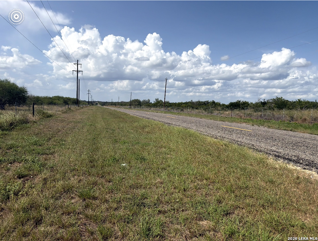 000-1 Fm 1349 Beeville TX 78102