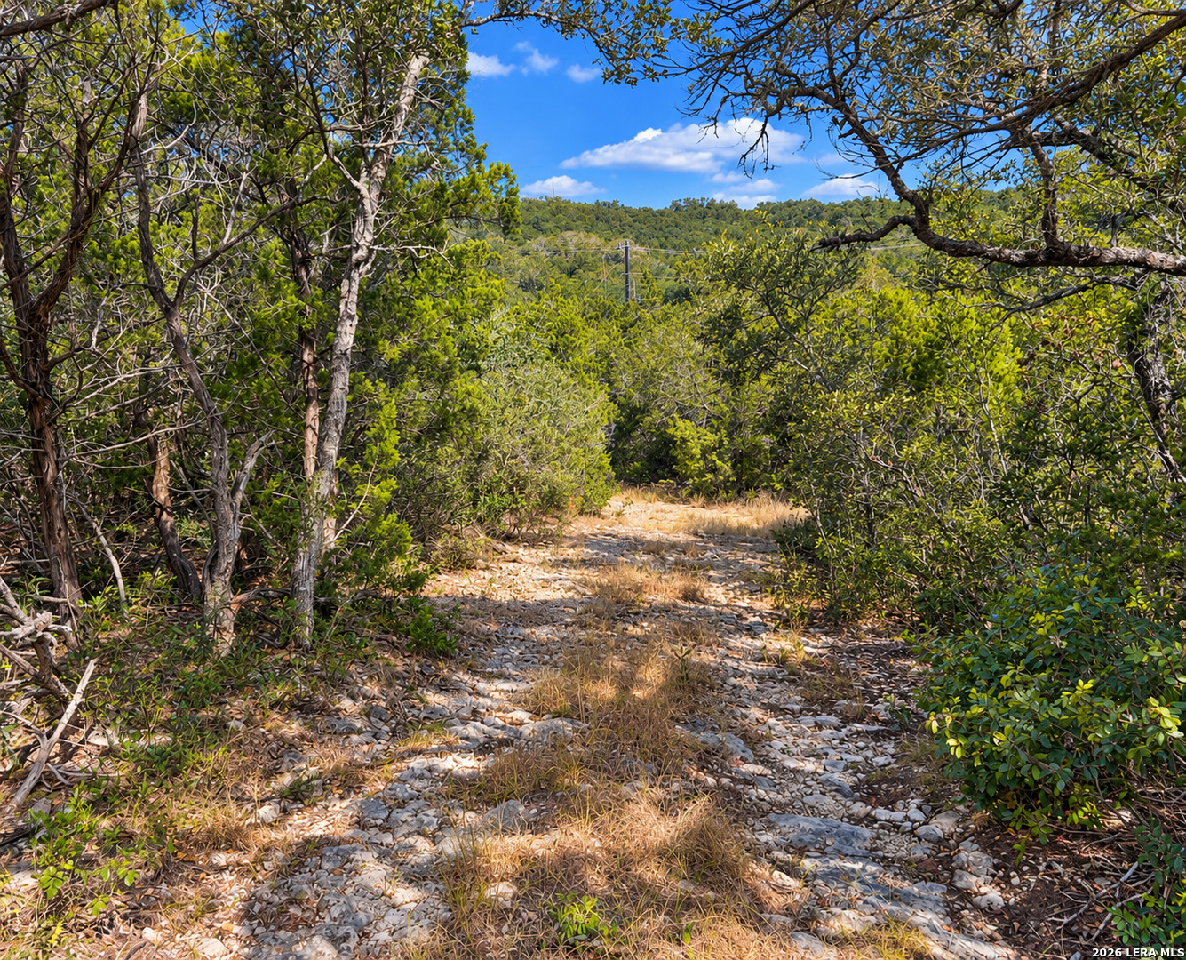 19031 Bandera Helotes TX 78023