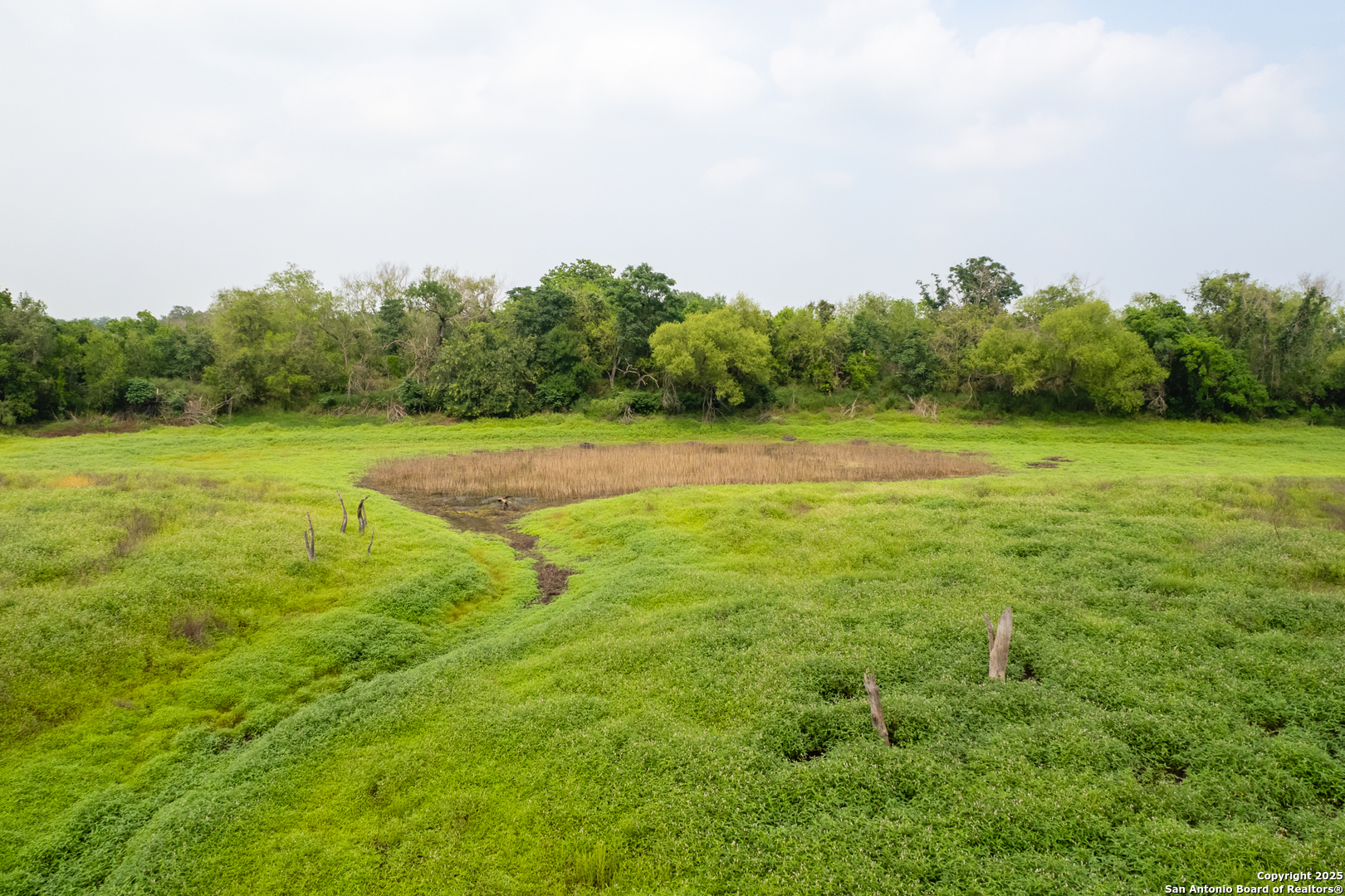 00 Shepherd Road Atascosa TX 78002