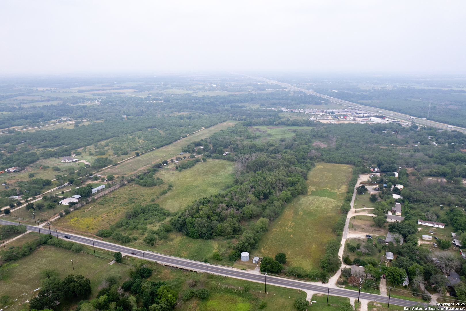 00 Shepherd Road Atascosa TX 78002