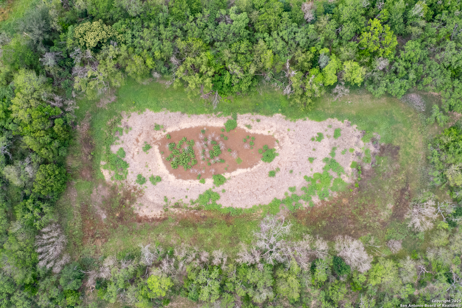 00 Shepherd Road Atascosa TX 78002