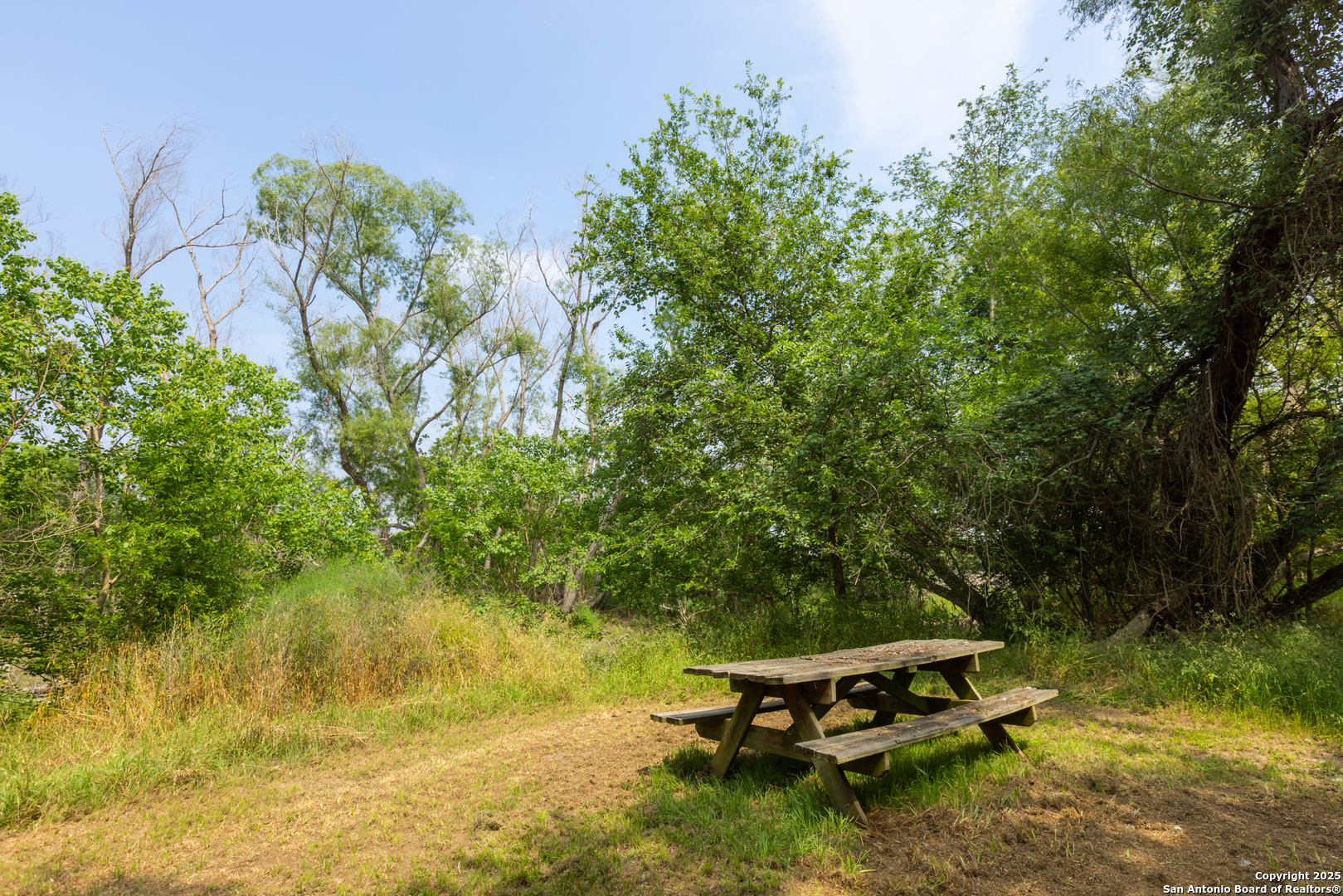 00 Shepherd Road Atascosa TX 78002