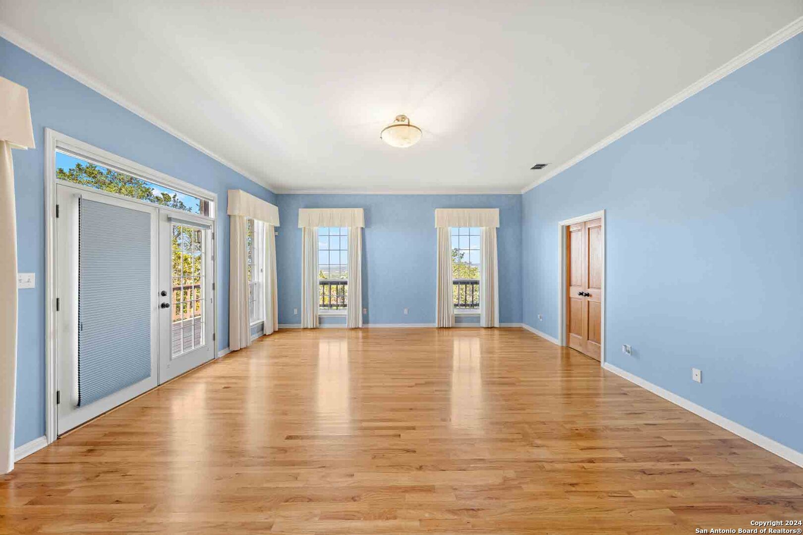 38 Seewald Road Boerne TX 78006