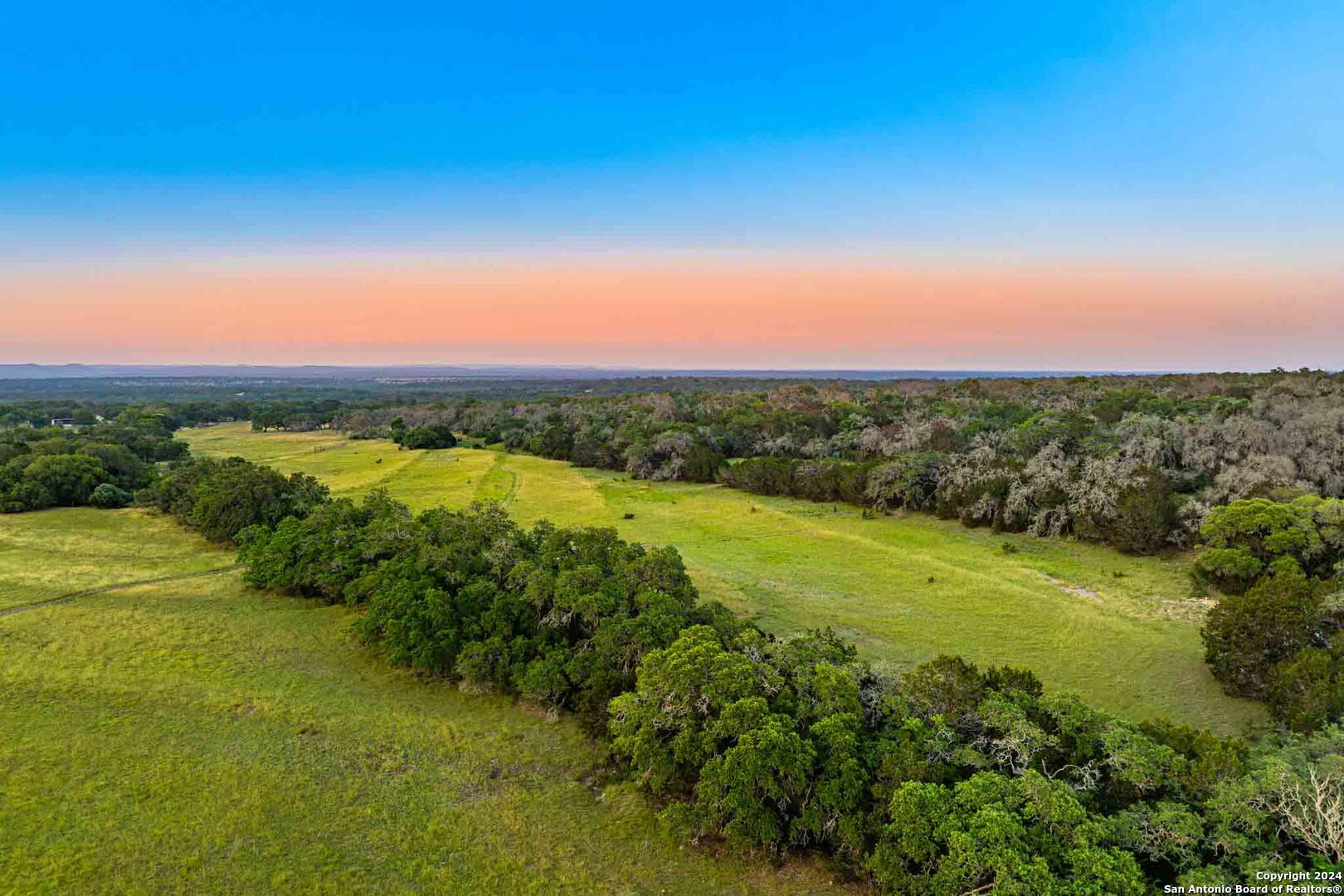 38 Seewald Road Boerne TX 78006